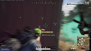 【有车位】人体描边是怎样练成的