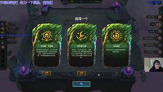 轰轰：新的一个月祝大家事事顺利天天开心