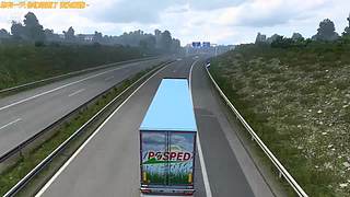 赛季末上分 7023572