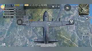 新人主播，萌妹