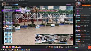 【PUBG】简简单单