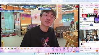 终极健康哥！