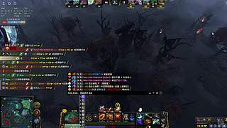 白给每一天 7532619
