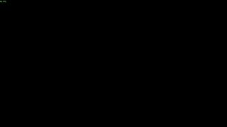 阿飞)CBDGQ