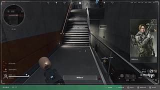 狠狠沉淀！8694