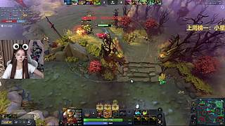 dota沉淀上分！