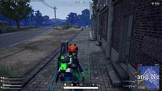 来来的直播间 8890832