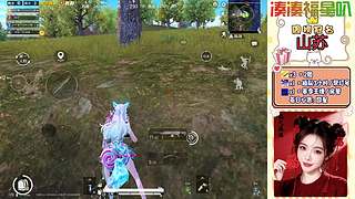 IOS帮打滴滴~