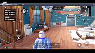 怎么开心怎么播......9057546