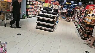 熊掌新人小鹅报道啦