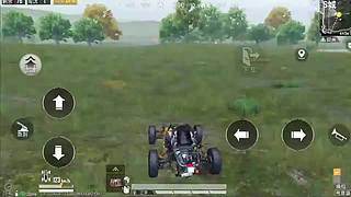 {K2}  ❤️百场王牌KD6-10+