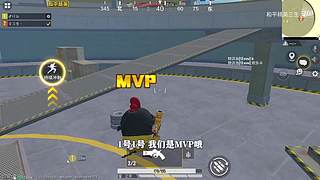 用户72008660的直播间
