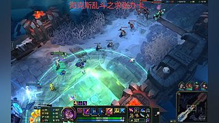 七星的直播间 9537410