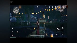 不是吧，这样也行！