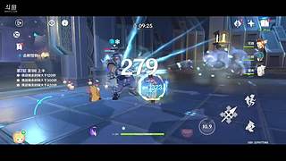 火火大魔王392的直播间