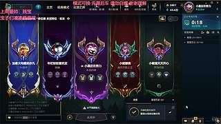 电一有车位 9762849