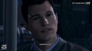 亚服匹配大乱斗