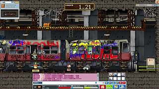 刷刷刷刷刷刷 10545118
