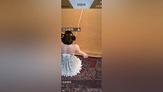 和平精英 MNN哟