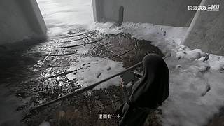 菲小道打怪时刻