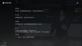 要是能重来？！
