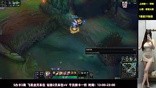 【黑色玫瑰】别划走，有你想看的