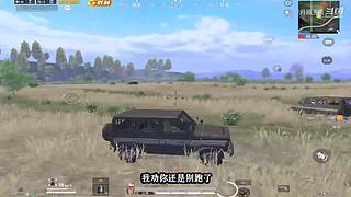 月殿玉兔直播间
