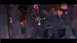 太平洋之星：Summit-Patriot