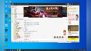 PUBG-车车11042748