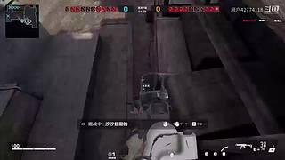用户42774118的直播间