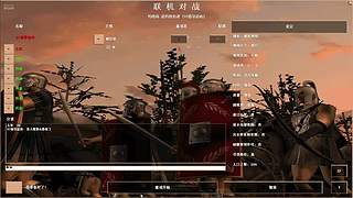 伴青春数日月的直播间