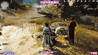 提前囤积长线资源，为后续版本更新做准备