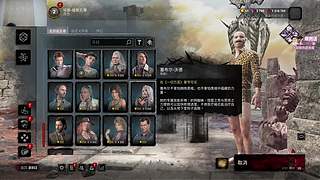 余小C：今天又是元气满满的一天！