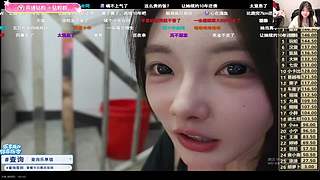 小鱼：健康完赛就好啦