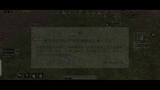 双排上分dd