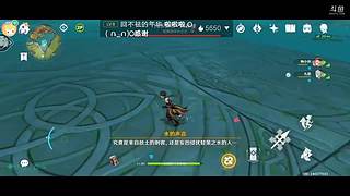 回归玩家，我很菜
