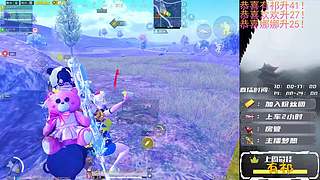 【控号/带粉】