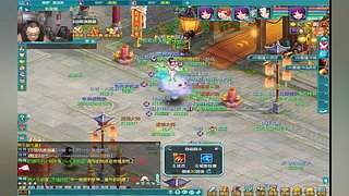 沉淀  沉淀  还带沉淀