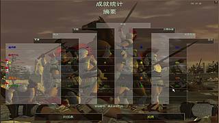 楞头青的直播间 11810897