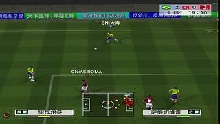 用户0607287509的直播间