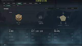 幾時先變成咁嘅收場，枯死喺你手上