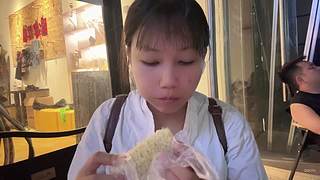 啊啊啊请进10.5～
