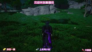 理清战力虚高原因，剔除没有实战价值加成