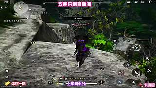 理清战力虚高原因，剔除没有实战价值加成