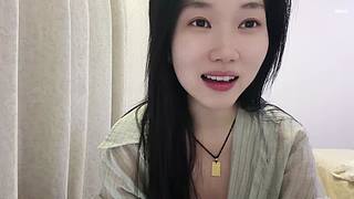 精神濒临出走，忙着维持温饱