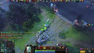 12V12今天我状态无敌