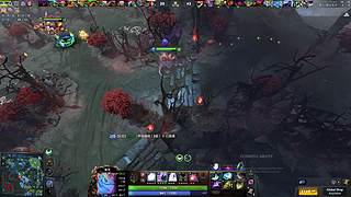 12V12今天我状态无敌
