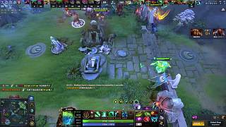 12V12今天我状态无敌