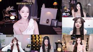上班啦！！
