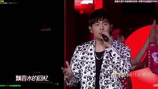 【神乐】祝愿大家前路繁花似锦~所愿皆可得